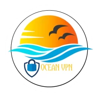 Ocean VPN