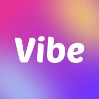 Vibe Dating App: Meet People