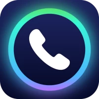 AIPhone.AI: AI Call Translate