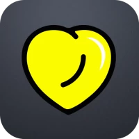 Olive: Live Video Chat App