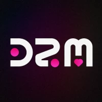 D2M Dating: Match Chat & Meet