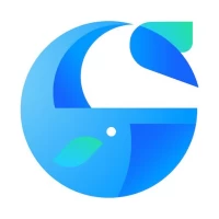 OceanHero Browser