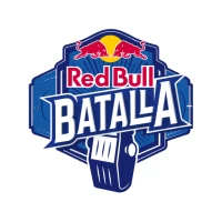 Red Bull Batalla