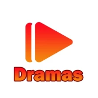 Thai Dramas & Thai Series