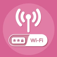 Wifi Connection Mobile Hotspot