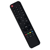 Universal TV Remote Control