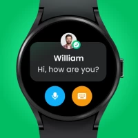 Watch Sync App - BT Notifier