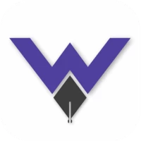 Writco – Reading & Writing App