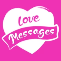 Romantic Love Messages