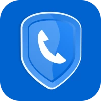 Stop Spam Call Blocker