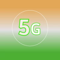 Indian Browser 5G