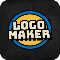 Logo Maker Design-Logo Creator