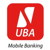 UBA Mobile Banking