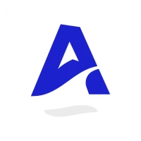 Aladin : Bank Syariah Digital