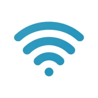 Open WiFi Connect