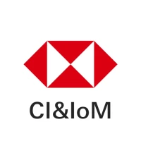 HSBC CI & IoM