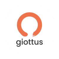 Giottus: Crypto Investing App