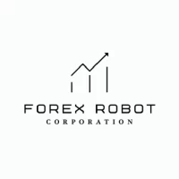 Forex Trading Mobile Robot