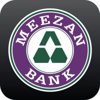 Meezan Mobile Banking