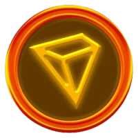 TRX Miner by YDS