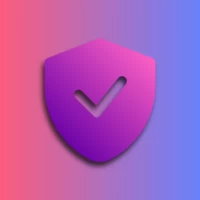 Galaxy VPN - Private Browsing