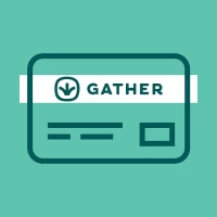 Gather VISA