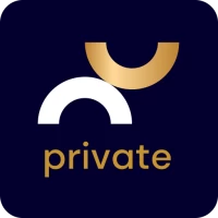 Nuvama Private