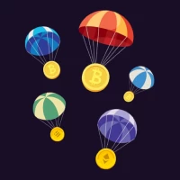 Airdrop Hub: Earn Crypto