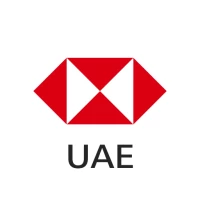 HSBC UAE