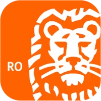 ING HomeBank