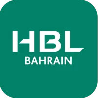 HBL Mobile (BAHRAIN)