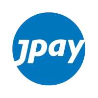 JPay