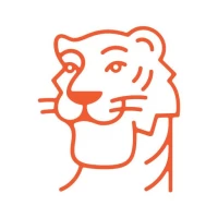 Sharekhan: Demat & Trading App