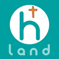 H.Land