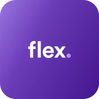 Flex - Rent On Your Schedule