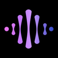 Music Maker: AI Song Generator