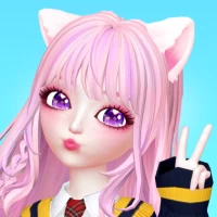 Star Idol: Animated 3D Avatar