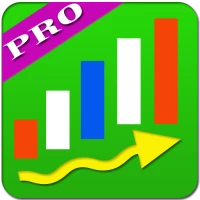 Penny Stocks Pro