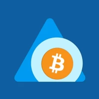 ACrypto Bitcoin Price Tracker