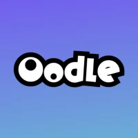 Oodle: Make New Friends Nearby