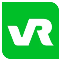 SuperApp VR