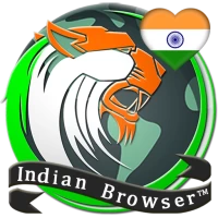 Indian Browser