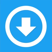 Video Downloader for Twitter