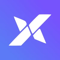 XcelPay: Crypto Bitcoin Wallet