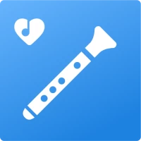 Clarinet Tuner - LikeTones