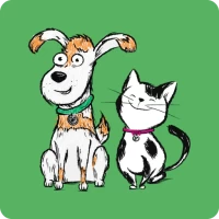 Pet Care App by Animal ID