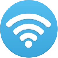 Mobile Hotspot - Wifi Hotspot