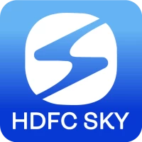 HDFC SKY: Stocks MF IPO Demat