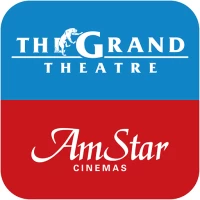 Grand & AmStar Mobile App