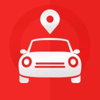 Car Rental Near Me